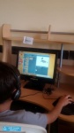 کلاس های طراحی بازی کامپیوتری